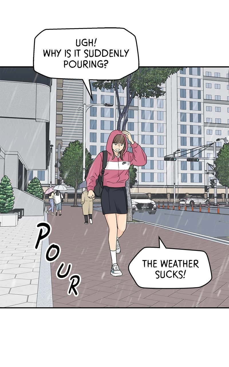 Press Play, Sami Chapter 12 Page 69