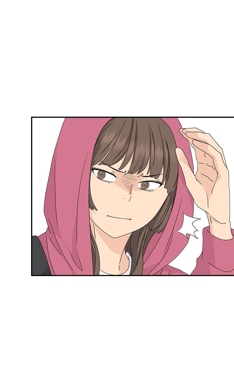 Press Play, Sami Chapter 12 Page 72