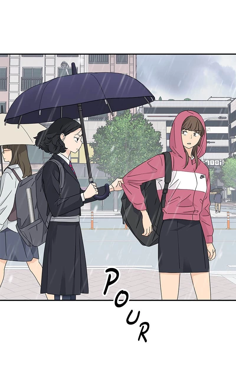 Press Play, Sami Chapter 12 Page 76