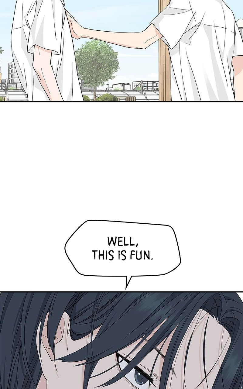 Press Play, Sami Chapter 39 Page 82