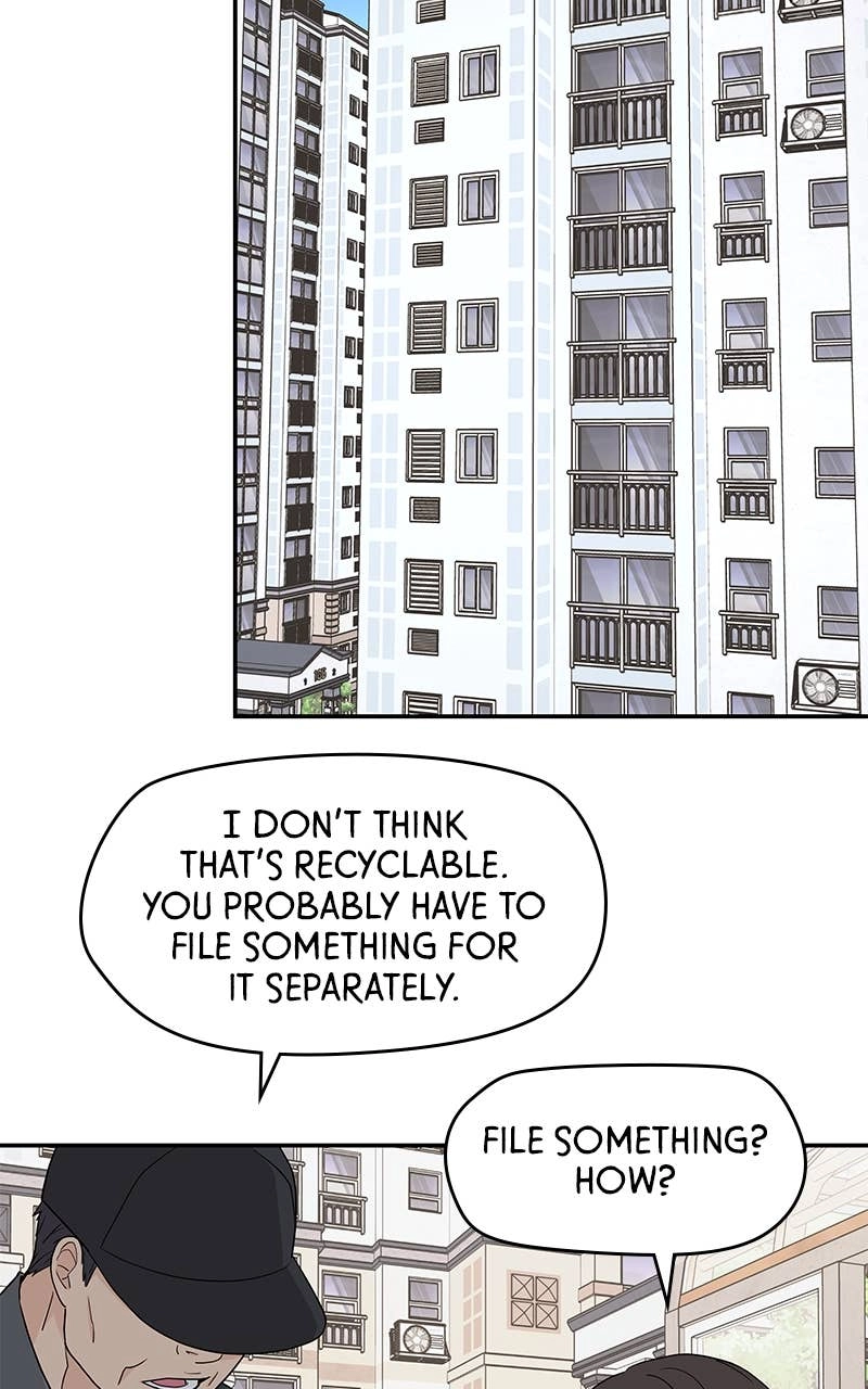 Press Play, Sami Chapter 47 Page 14