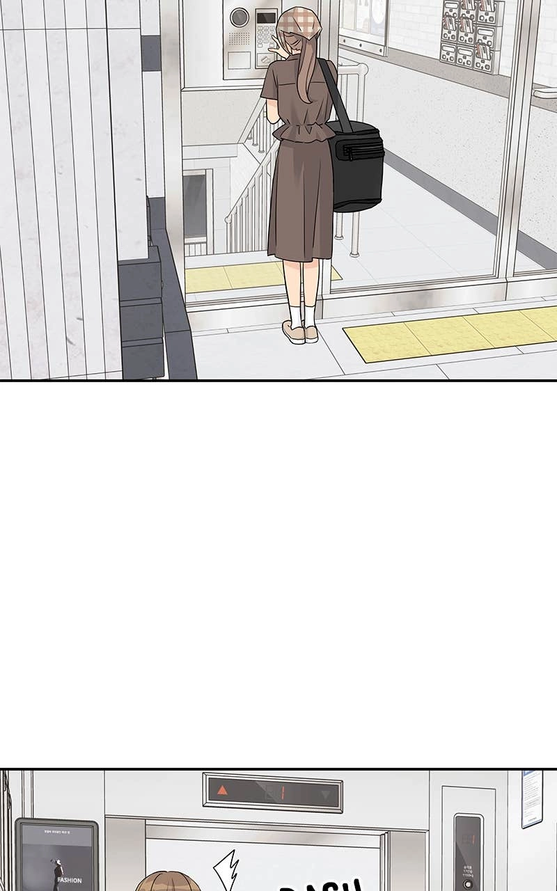 Press Play, Sami Chapter 47 Page 16