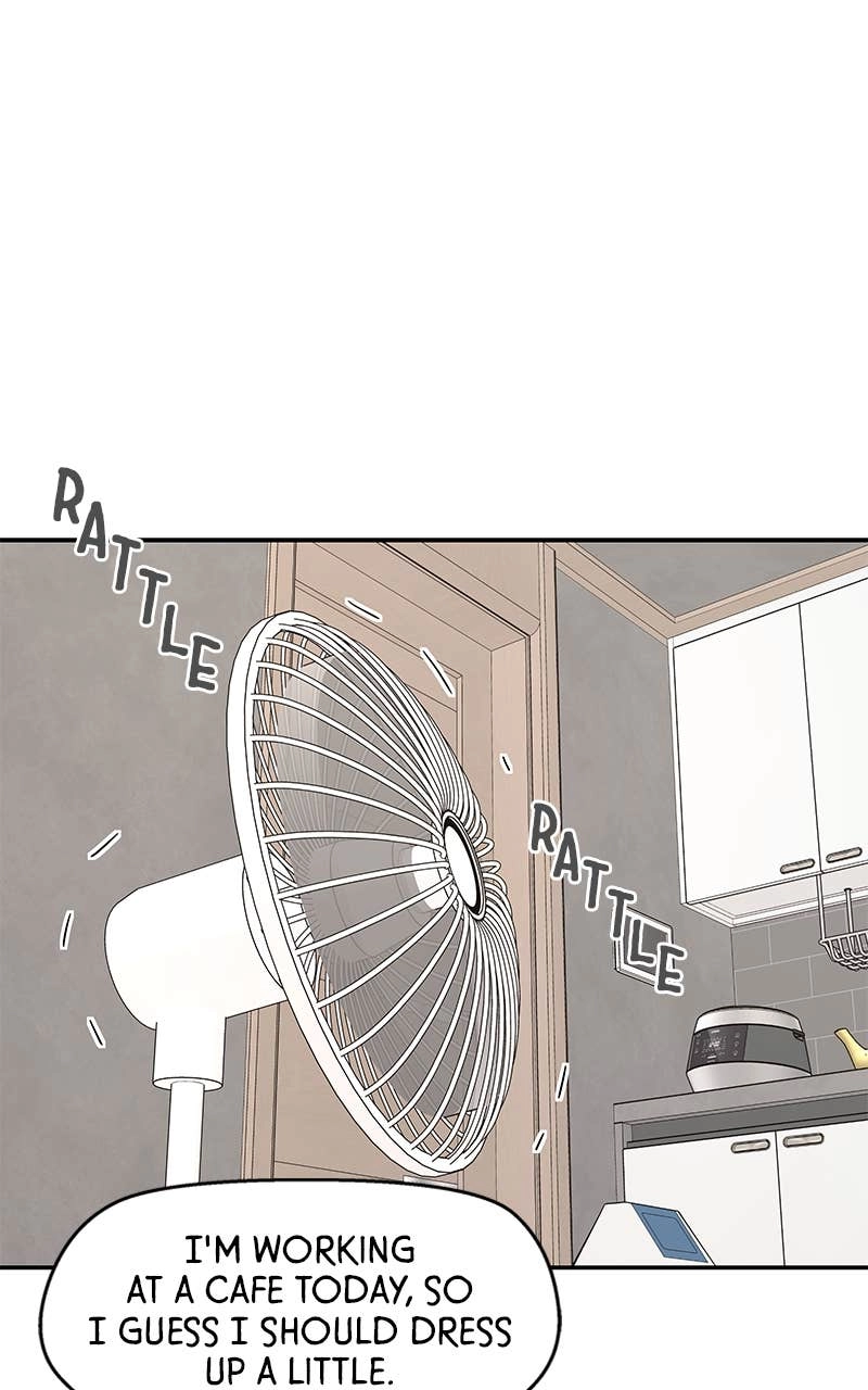 Press Play, Sami Chapter 47 Page 21