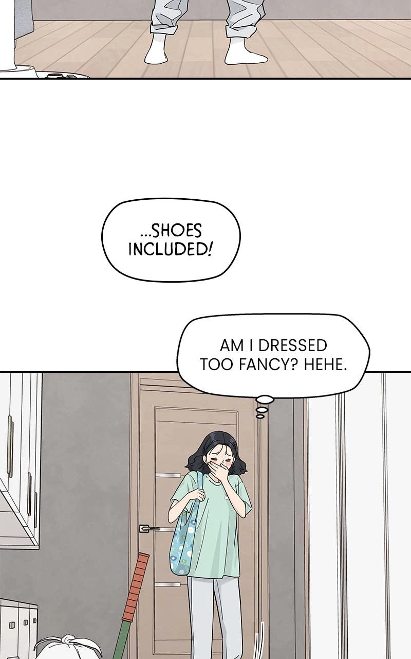 Press Play, Sami Chapter 47 Page 23