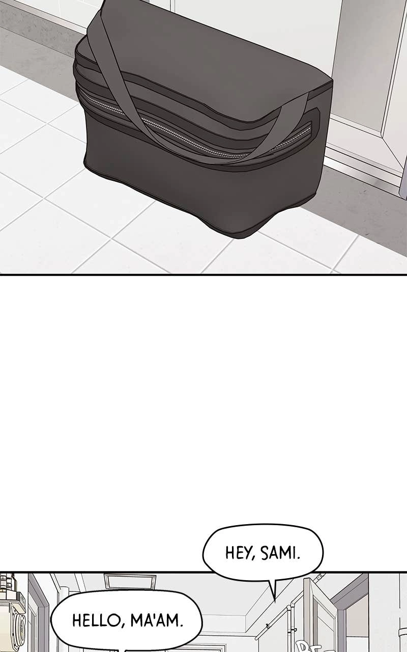 Press Play, Sami Chapter 47 Page 27