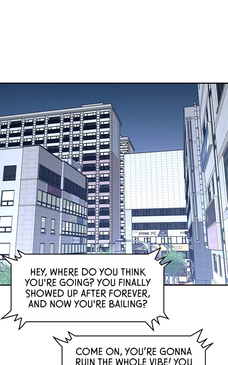 Press Play, Sami Chapter 47 Page 38