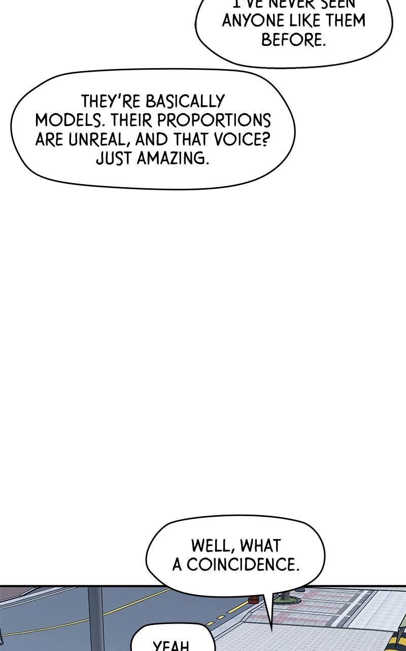 Press Play, Sami Chapter 47 Page 46