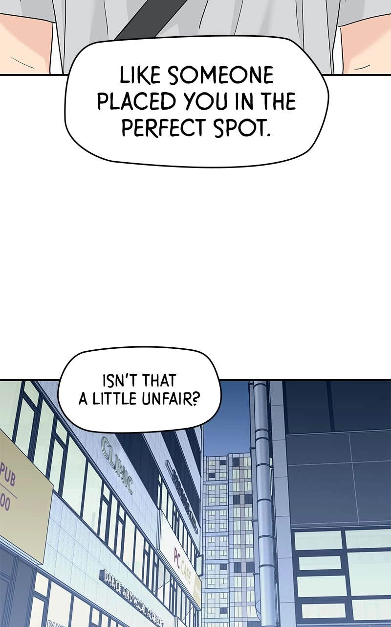 Press Play, Sami Chapter 47 Page 52