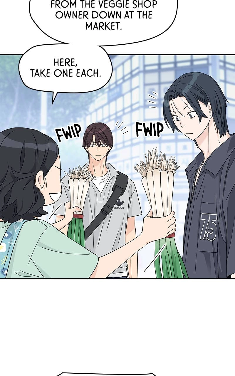 Press Play, Sami Chapter 47 Page 56