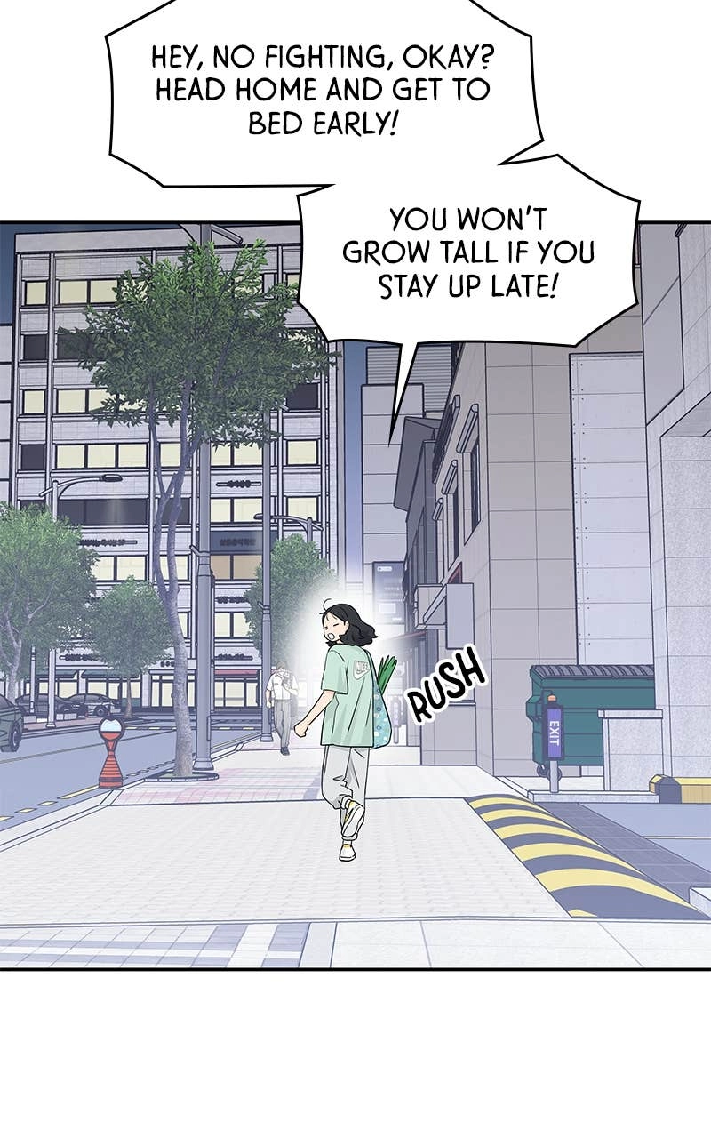 Press Play, Sami Chapter 47 Page 57