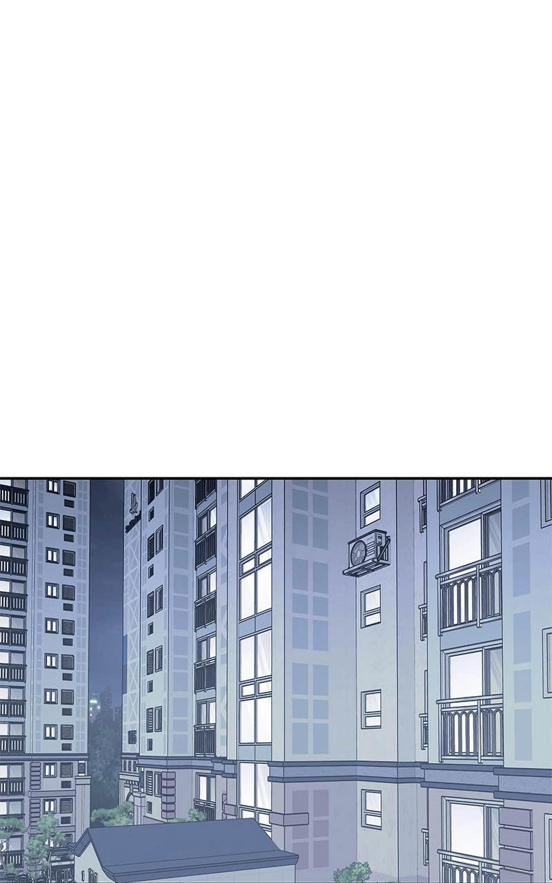 Press Play, Sami Chapter 47 Page 59