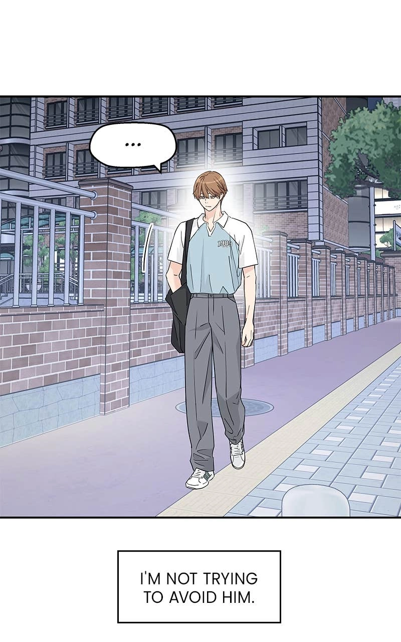 Press Play, Sami Chapter 47 Page 61