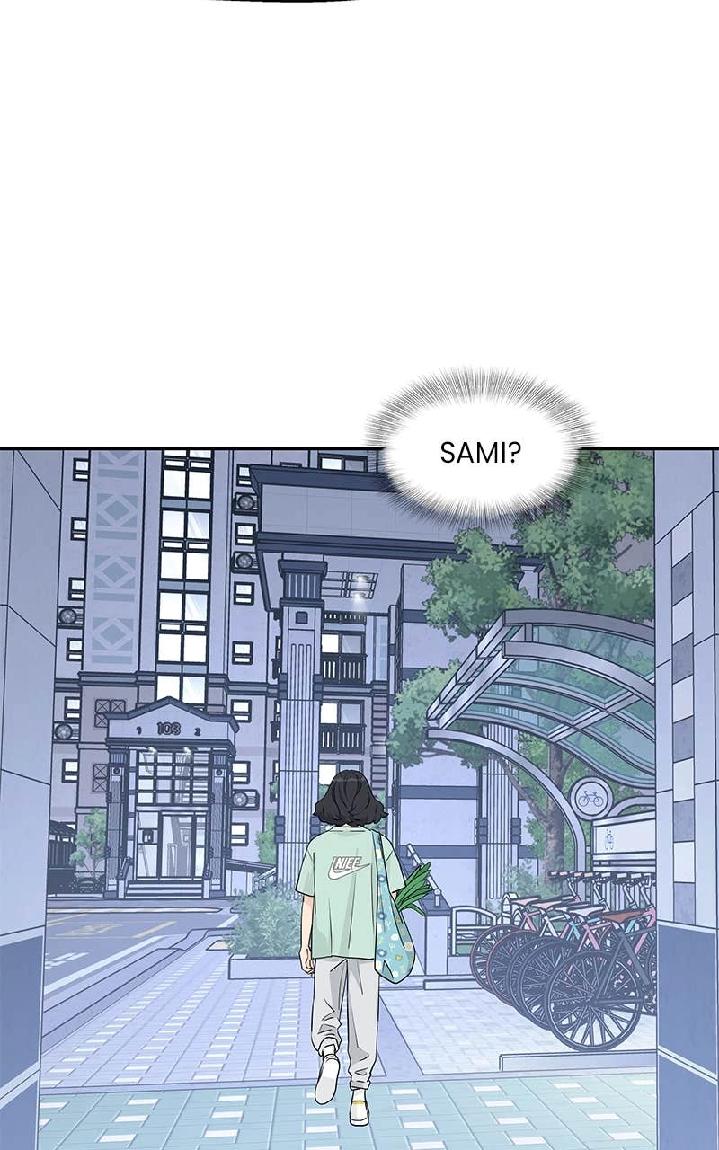 Press Play, Sami Chapter 47 Page 63