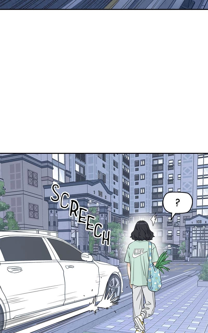 Press Play, Sami Chapter 47 Page 66