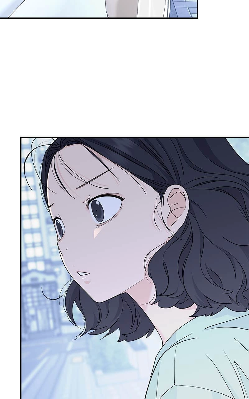 Press Play, Sami Chapter 47 Page 68