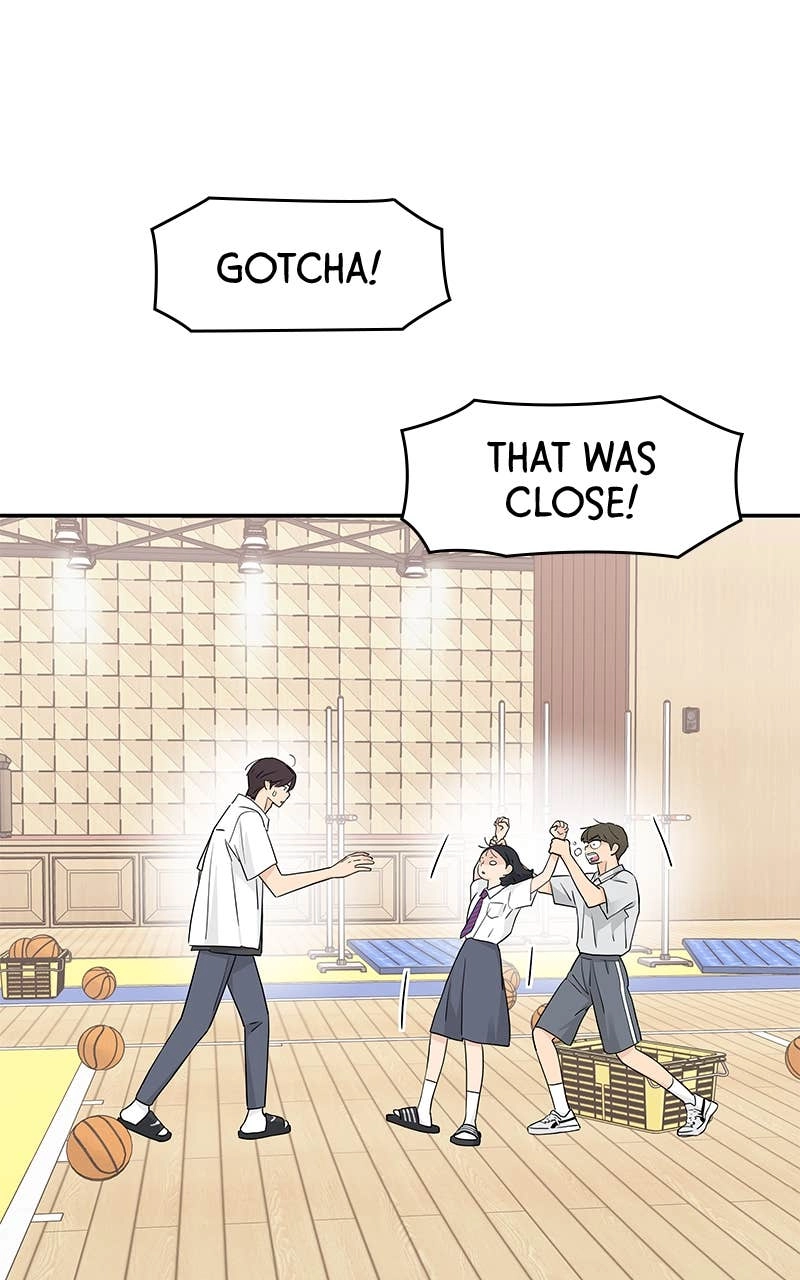 Press Play, Sami Chapter 47 Page 9