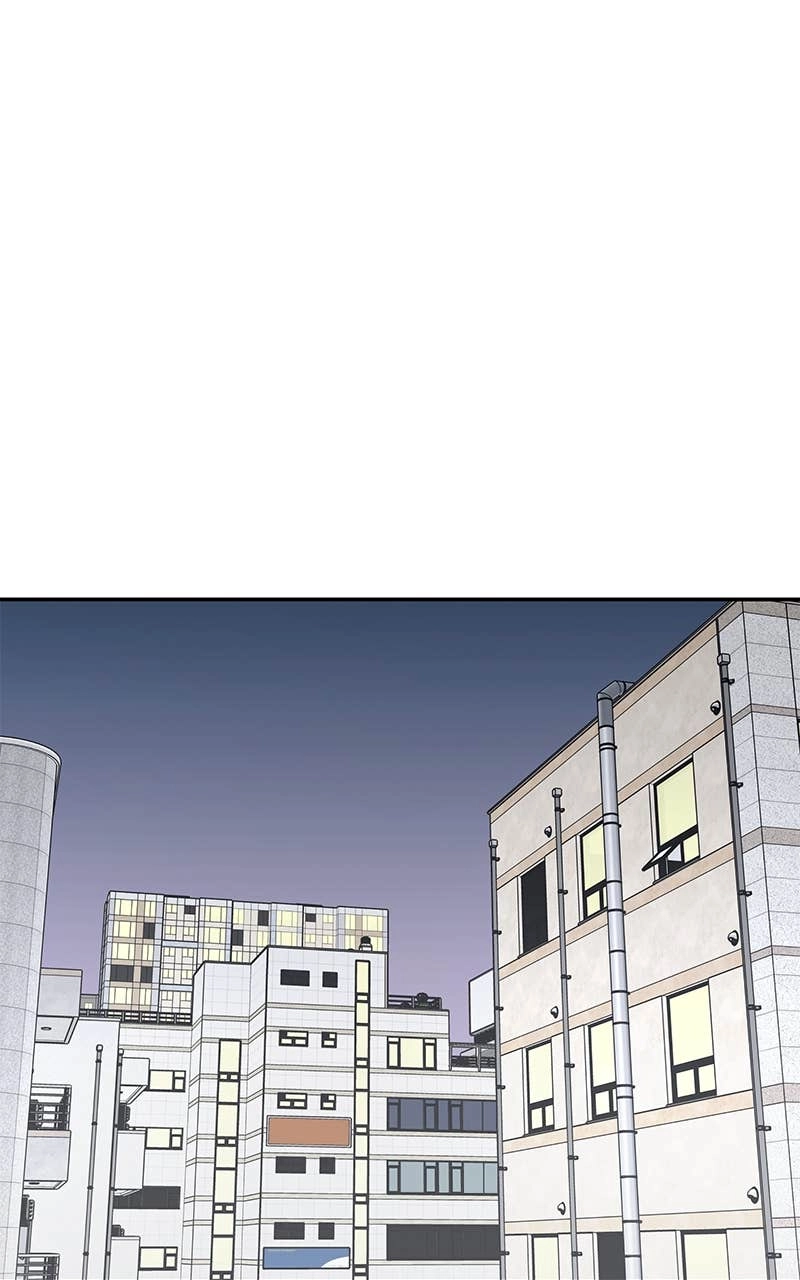 Press Play, Sami Chapter 31 Page 10