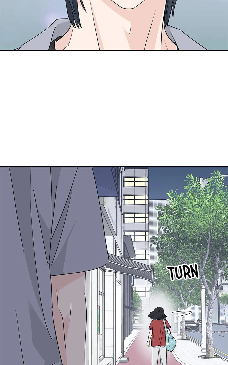 Press Play, Sami Chapter 31 Page 13