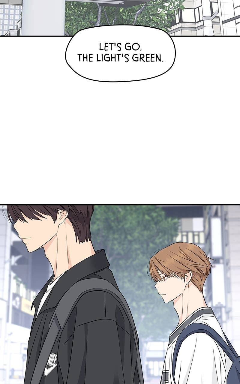 Press Play, Sami Chapter 31 Page 20