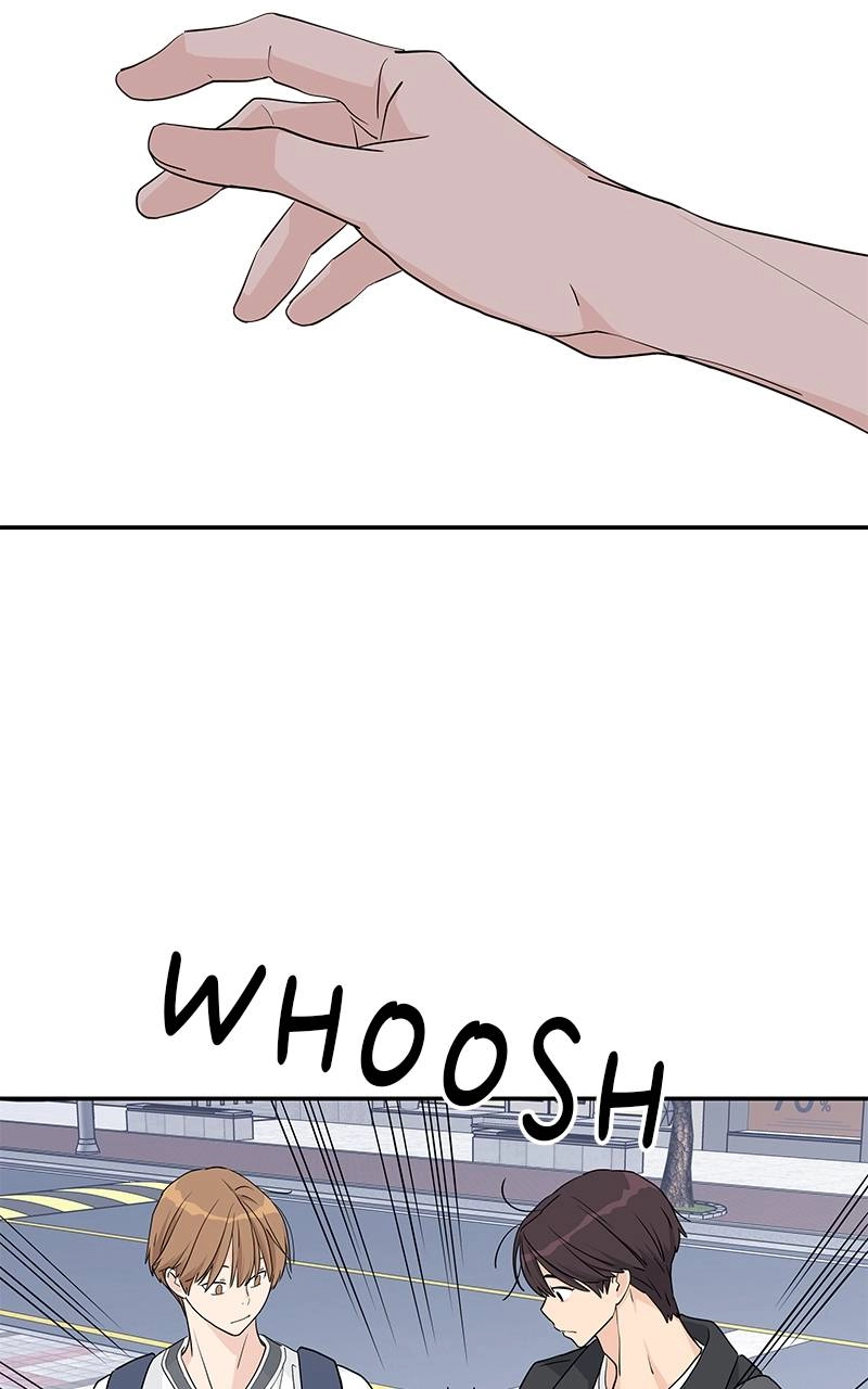 Press Play, Sami Chapter 31 Page 29