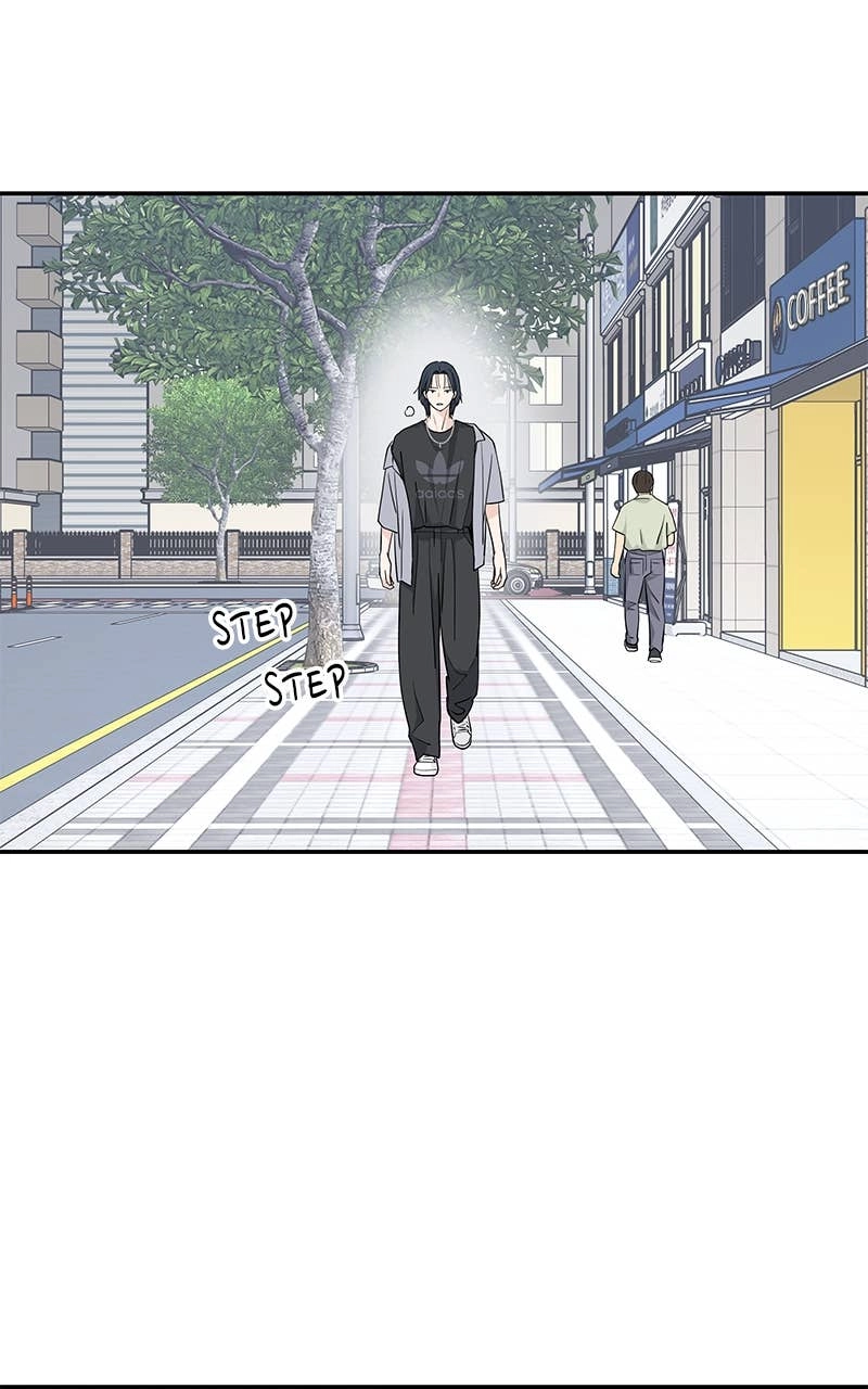 Press Play, Sami Chapter 31 Page 32