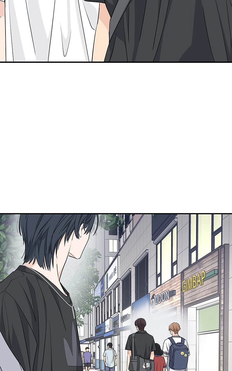 Press Play, Sami Chapter 31 Page 36