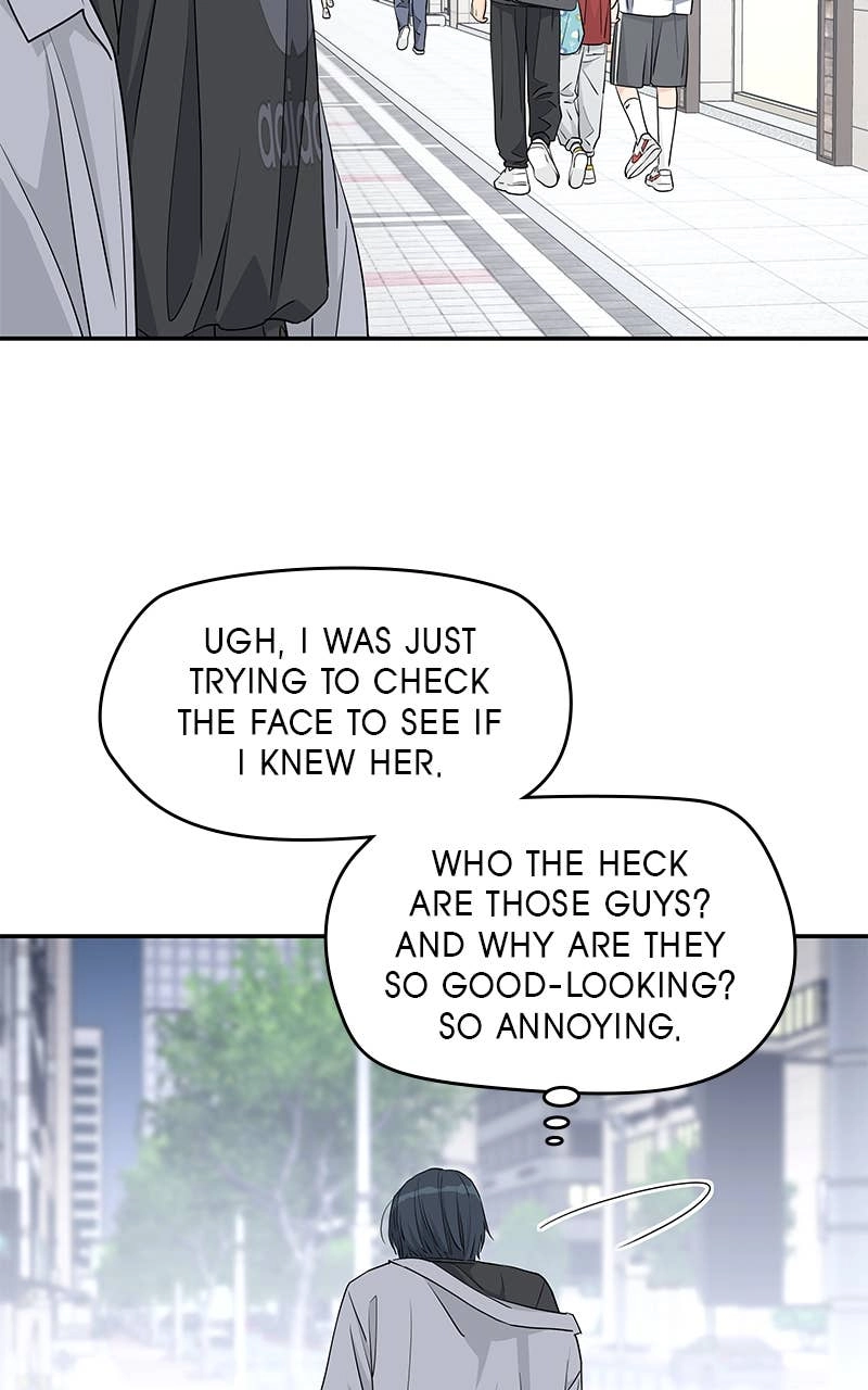 Press Play, Sami Chapter 31 Page 37