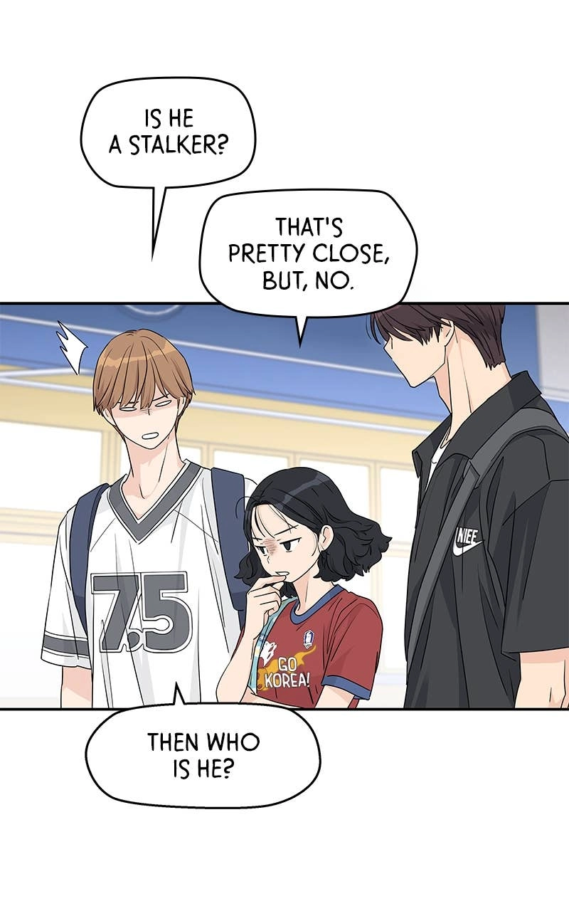 Press Play, Sami Chapter 31 Page 41