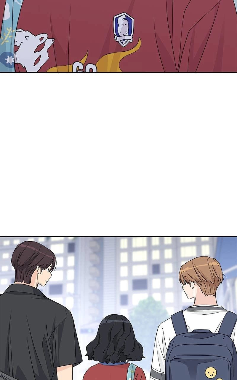 Press Play, Sami Chapter 31 Page 43