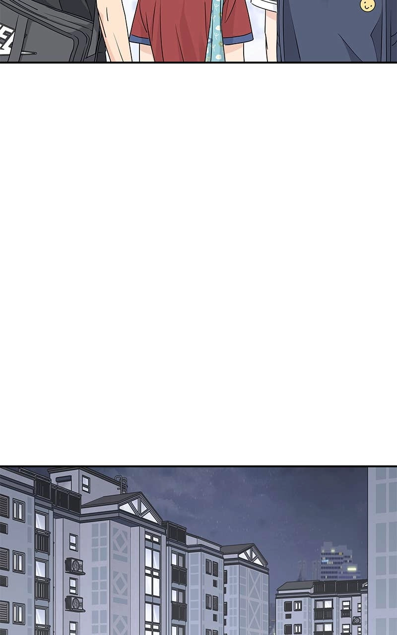 Press Play, Sami Chapter 31 Page 44