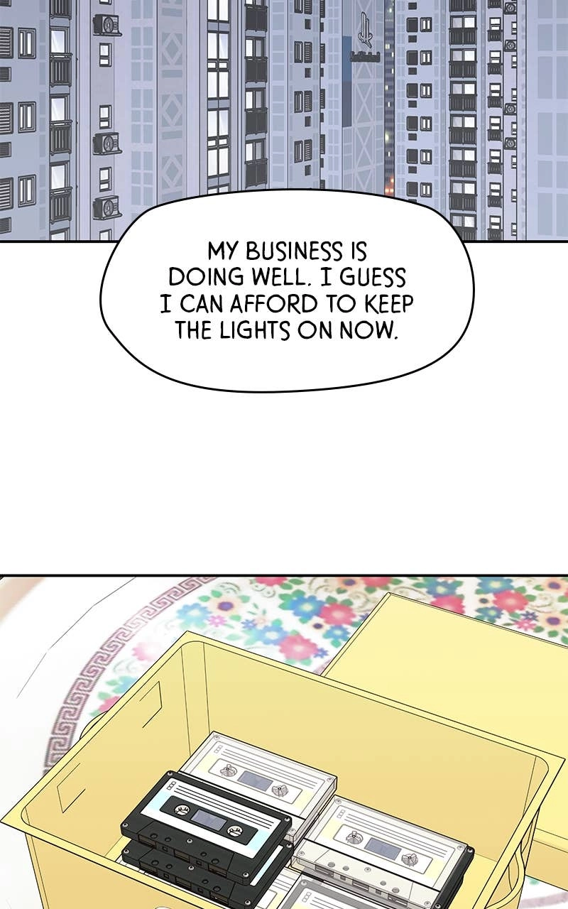 Press Play, Sami Chapter 31 Page 45