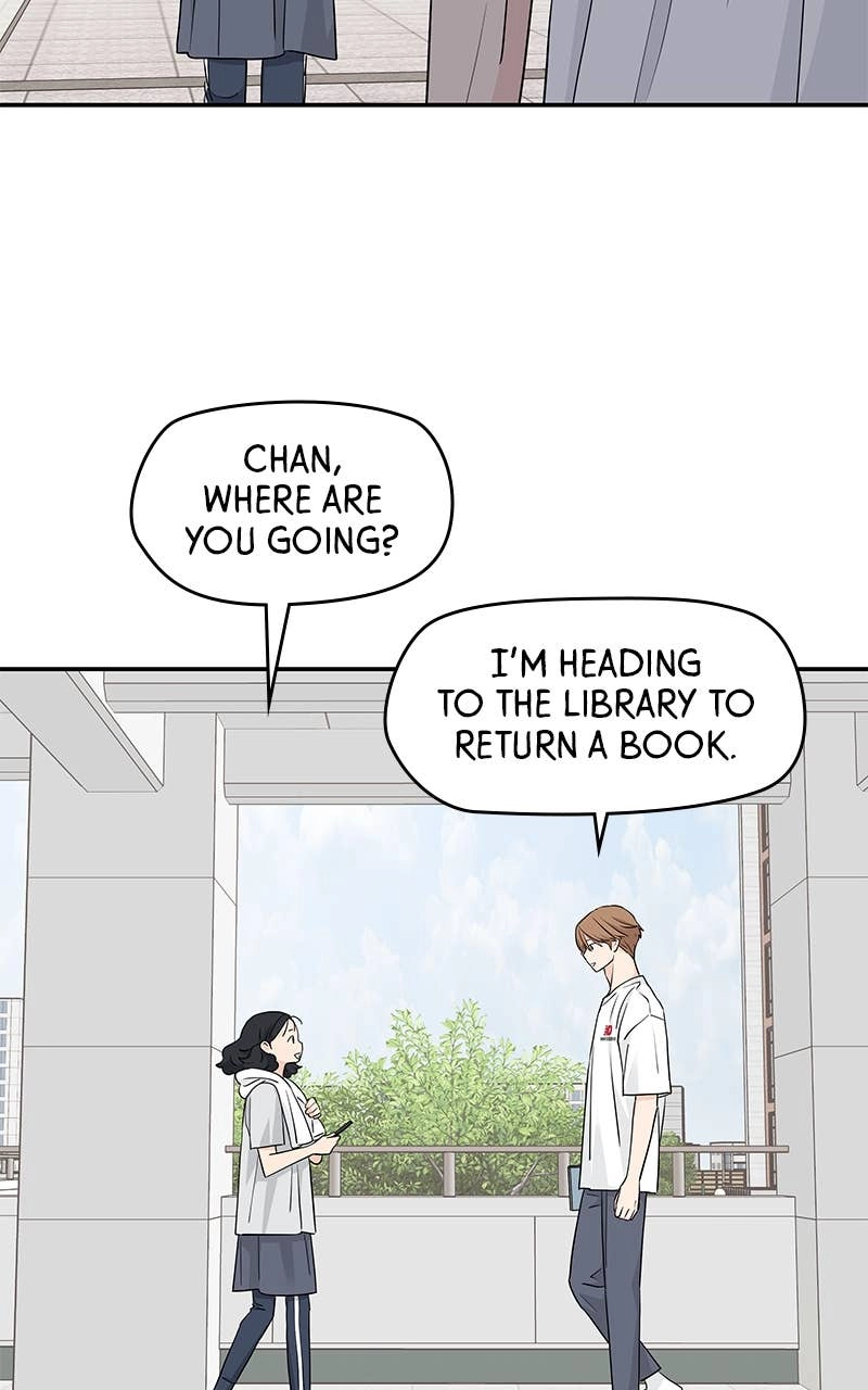 Press Play, Sami Chapter 31 Page 56