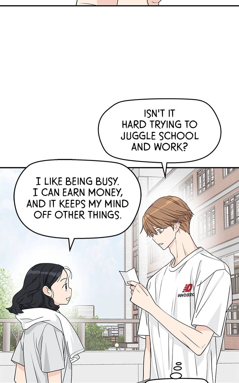 Press Play, Sami Chapter 31 Page 58