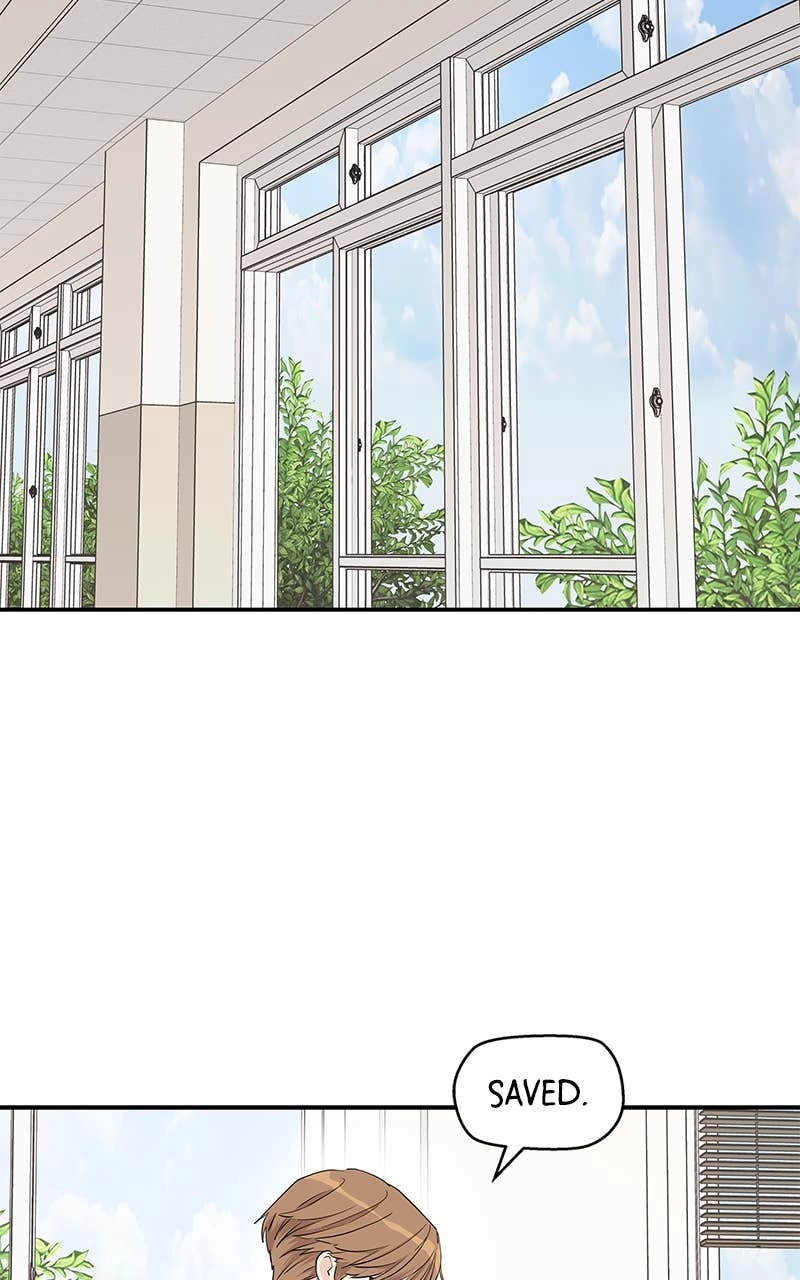Press Play, Sami Chapter 31 Page 62