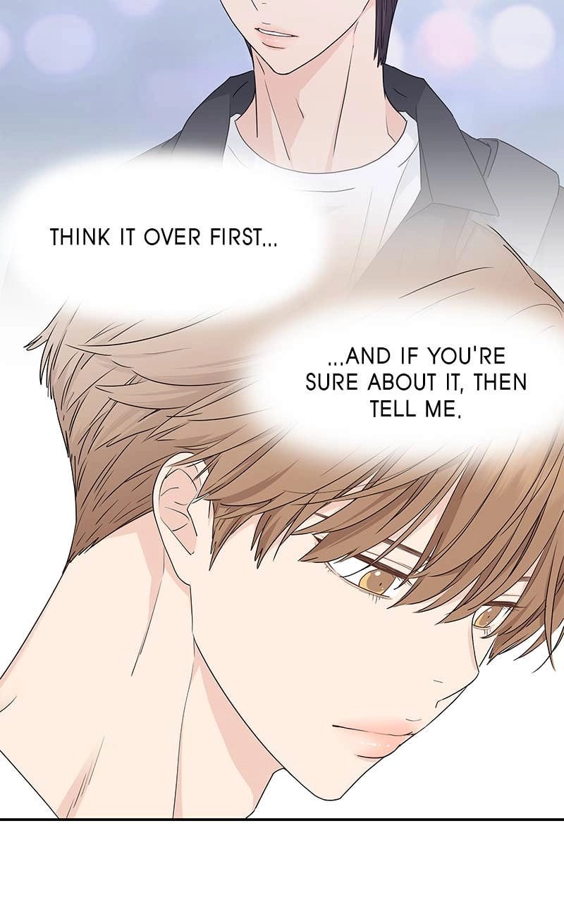 Press Play, Sami Chapter 31 Page 65