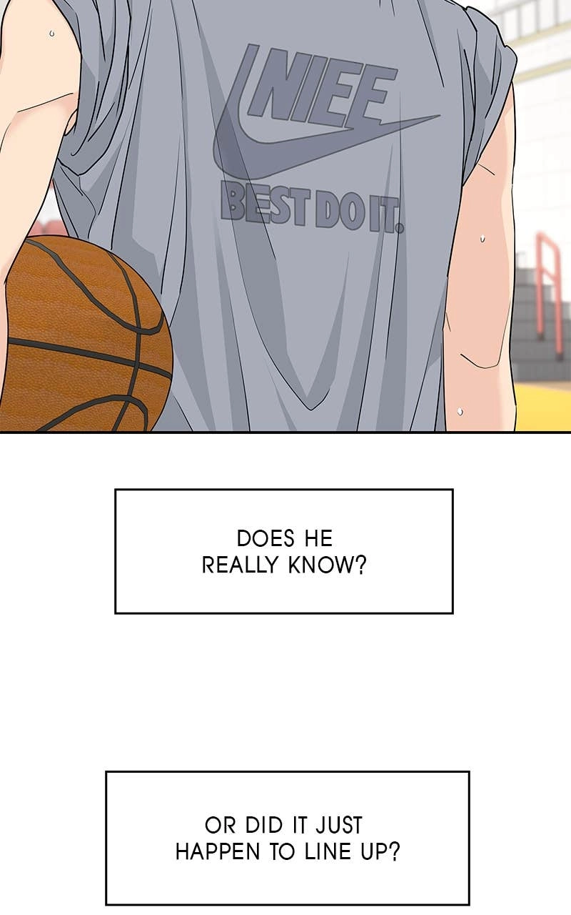 Press Play, Sami Chapter 31 Page 67