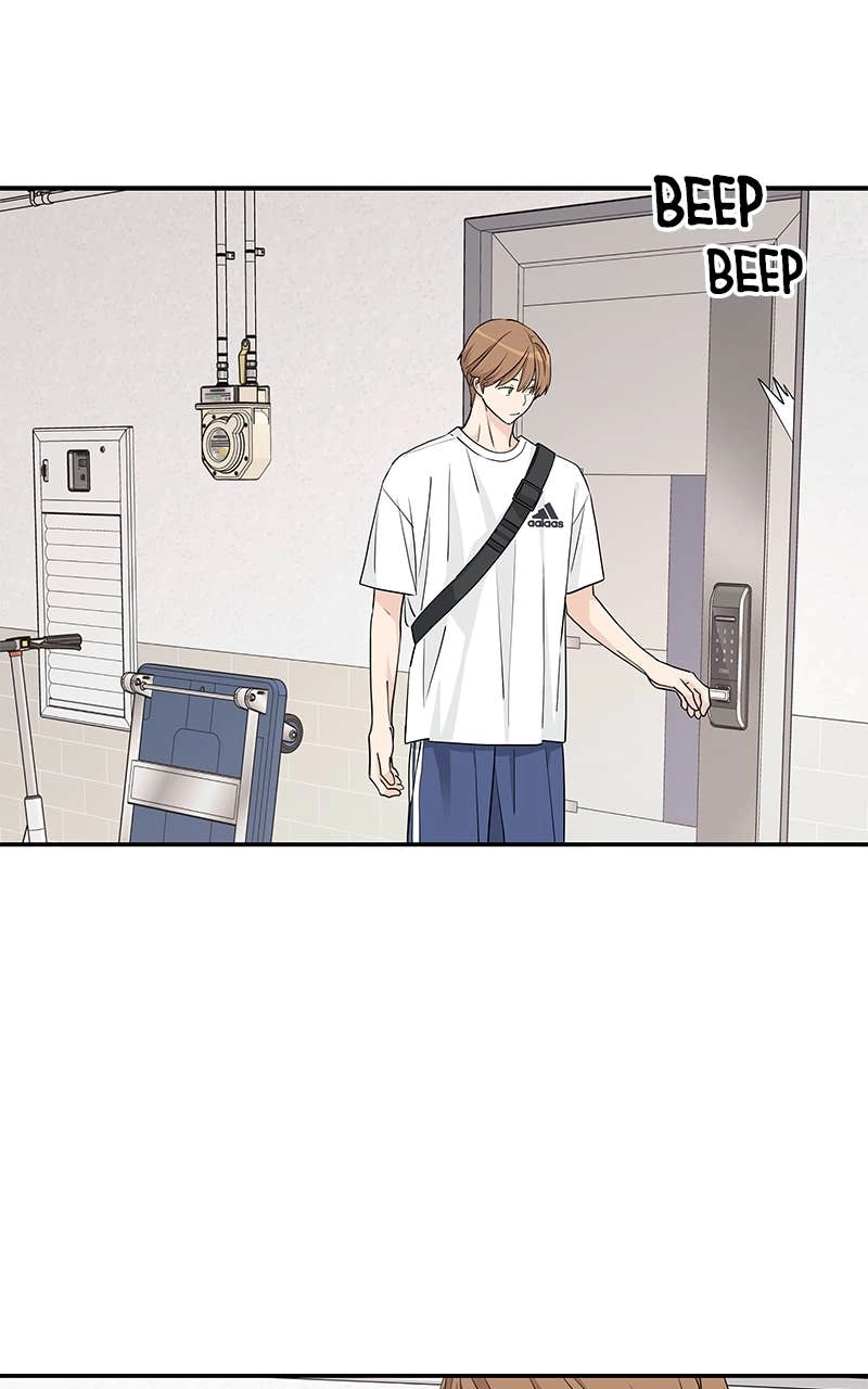 Press Play, Sami Chapter 31 Page 75