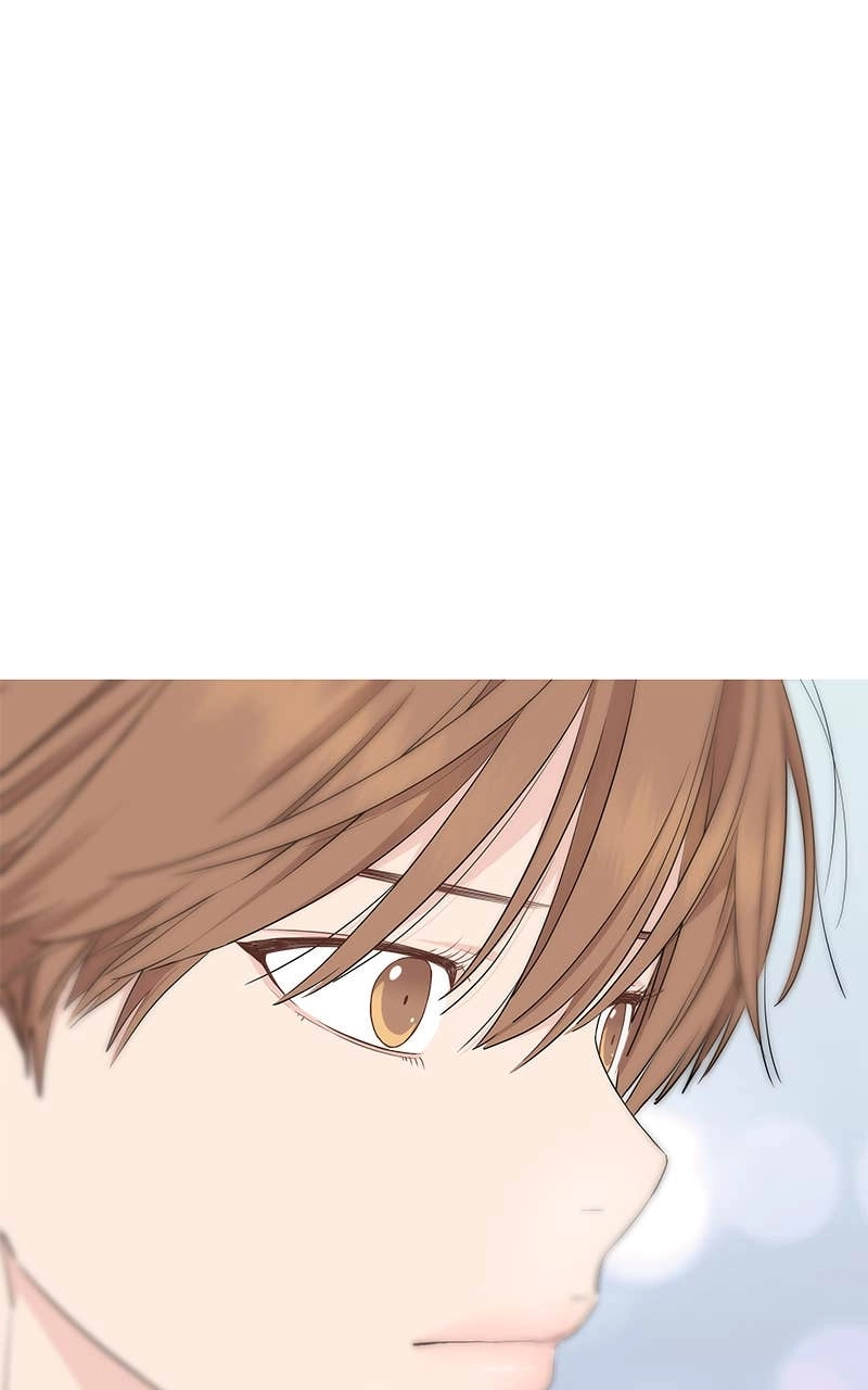 Press Play, Sami Chapter 31 Page 7