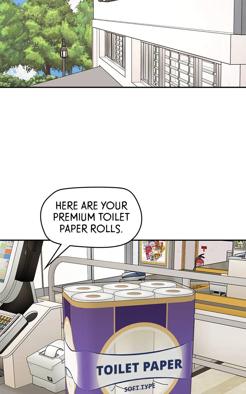 Press Play, Sami Chapter 16 Page 12