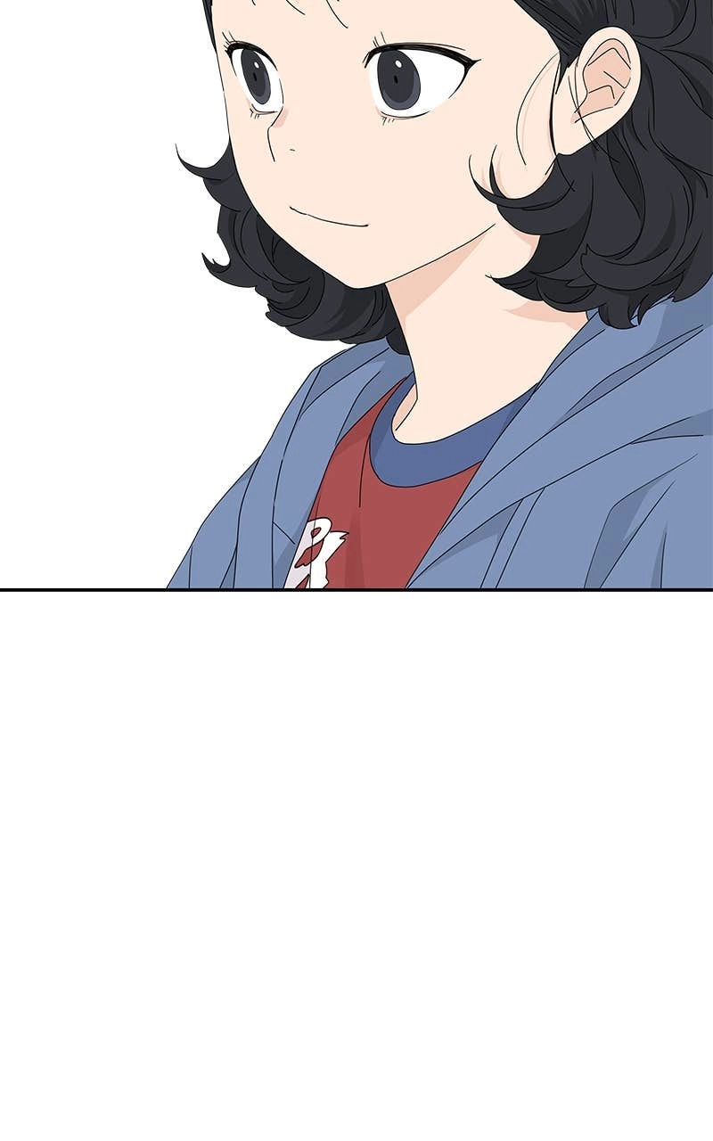 Press Play, Sami Chapter 16 Page 16
