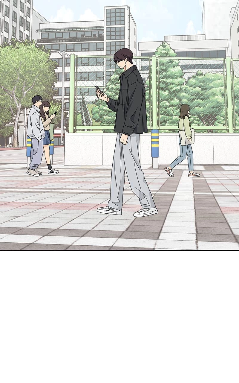 Press Play, Sami Chapter 16 Page 27