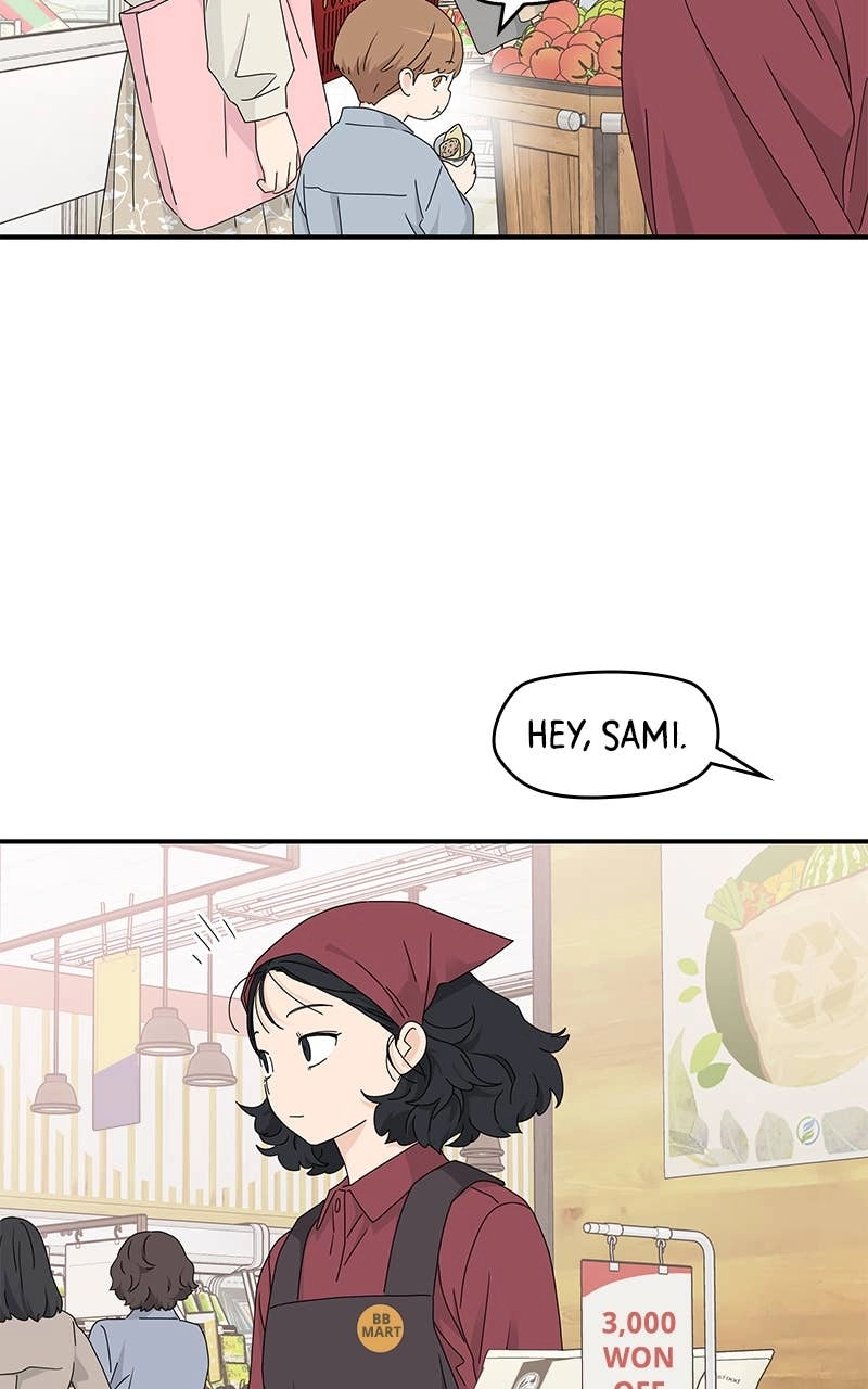 Press Play, Sami Chapter 16 Page 37