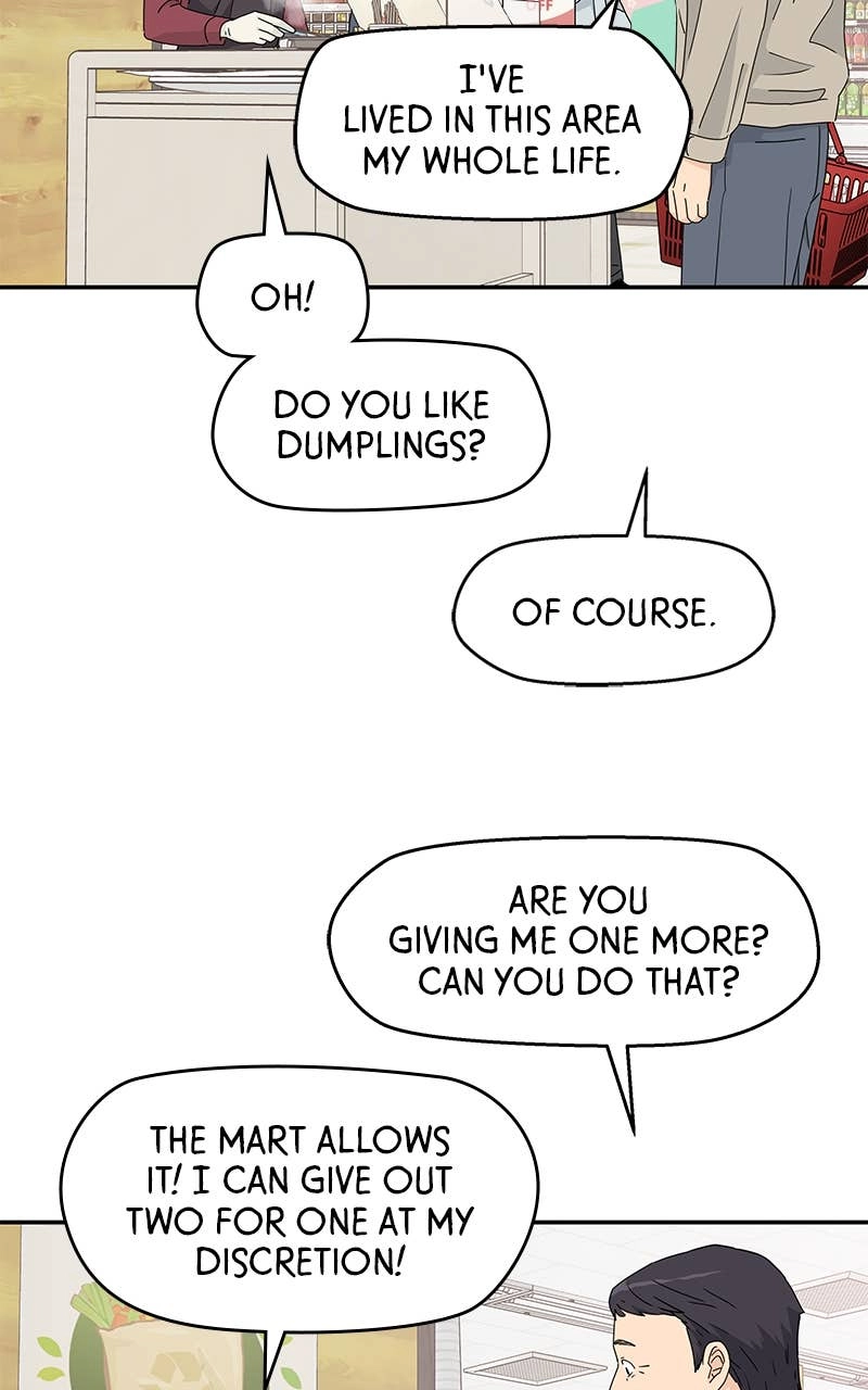 Press Play, Sami Chapter 16 Page 39