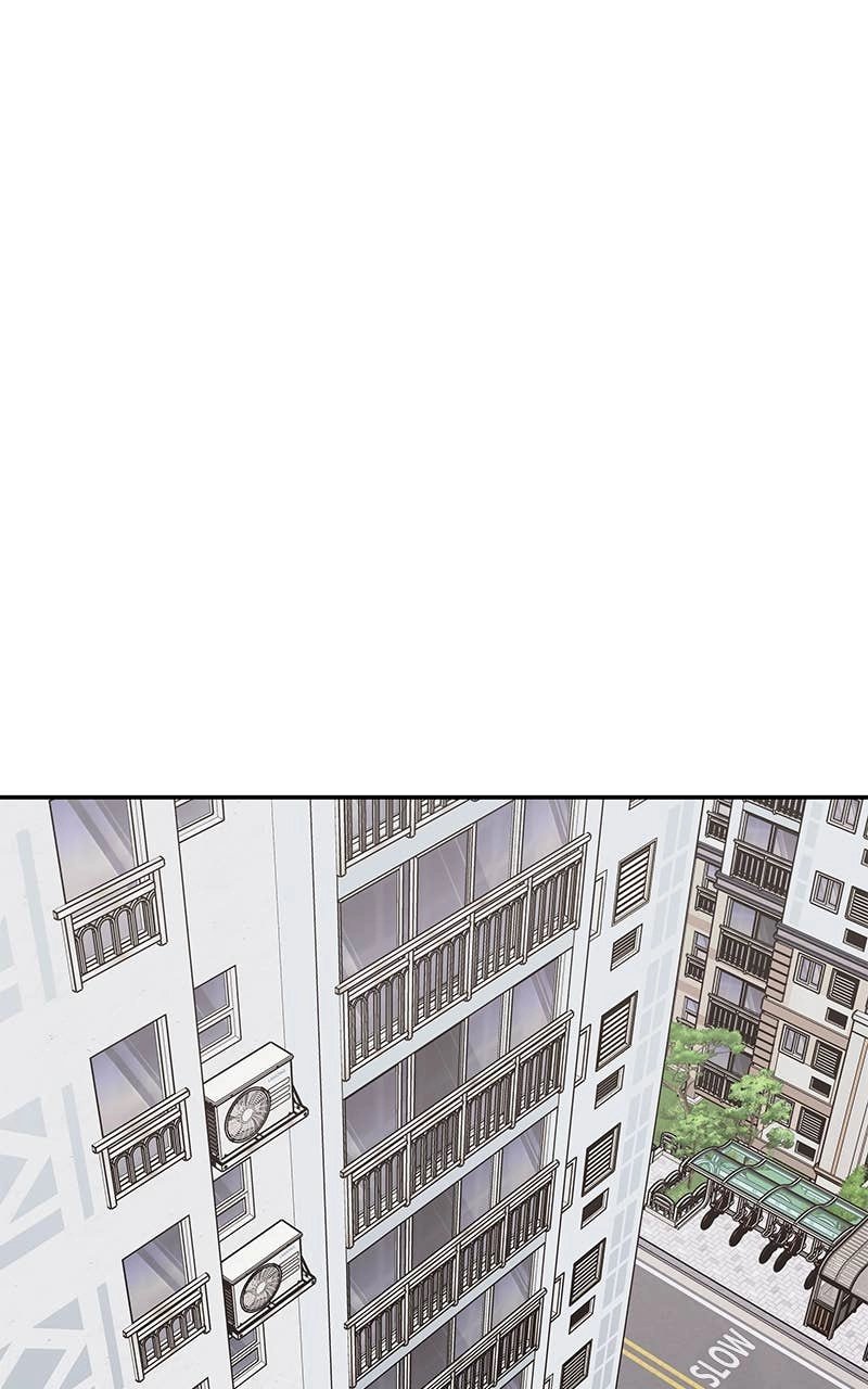 Press Play, Sami Chapter 16 Page 59
