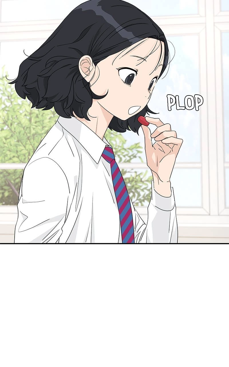 Press Play, Sami Chapter 26 Page 10