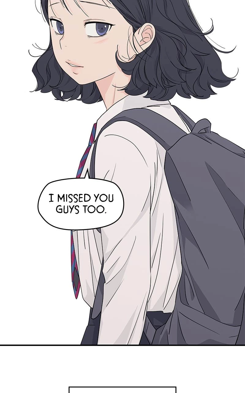 Press Play, Sami Chapter 26 Page 27