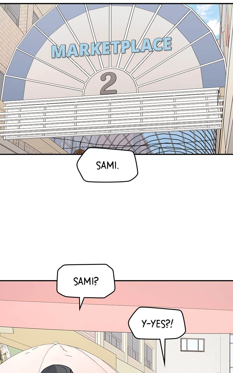 Press Play, Sami Chapter 26 Page 34