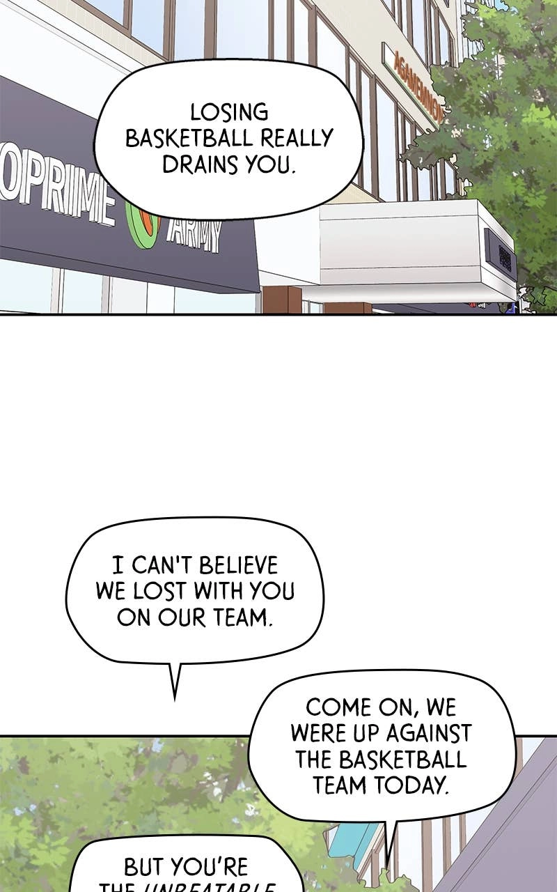 Press Play, Sami Chapter 26 Page 40