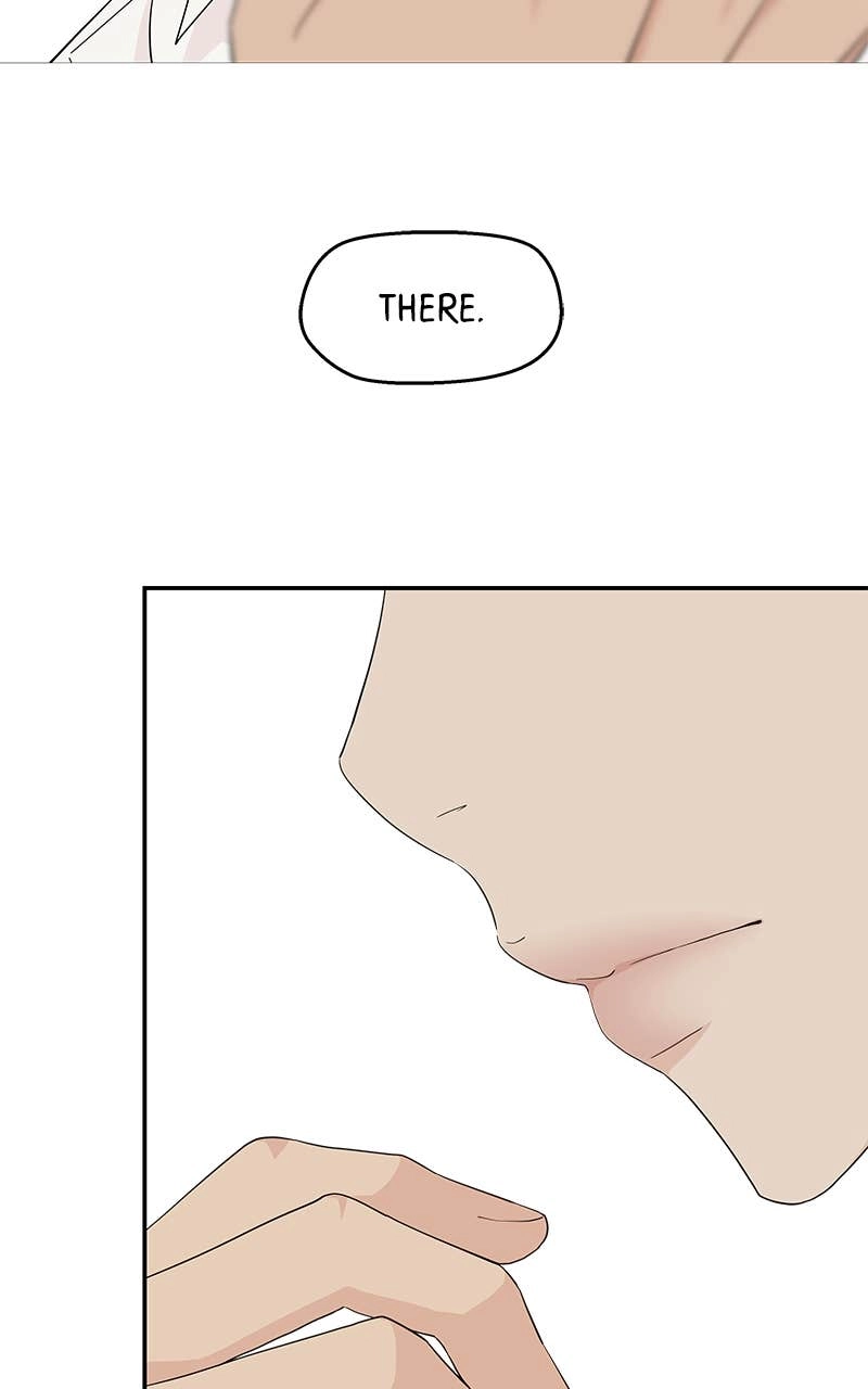 Press Play, Sami Chapter 26 Page 59