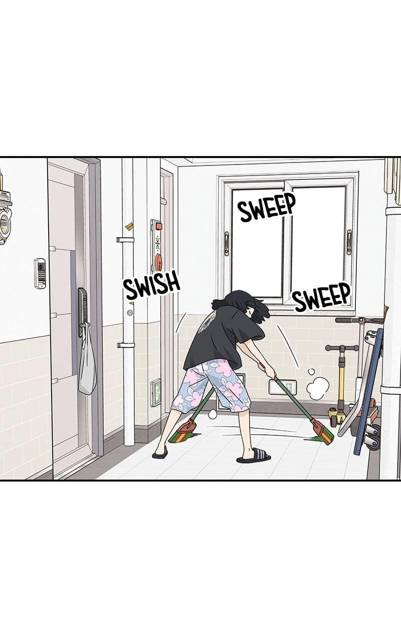 Press Play, Sami Chapter 21 Page 10